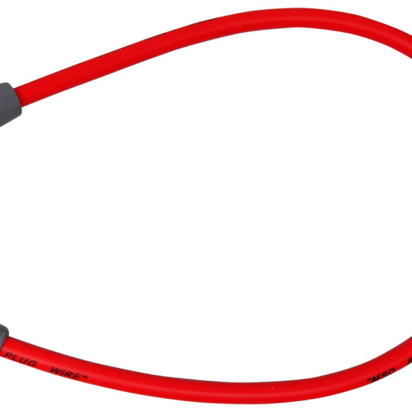 MSD-84049 Coil Wire for Blaster Coil/Socket Cap