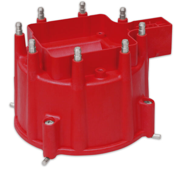 MSD-84111 Extreme Output GM HEI Distributor Cap