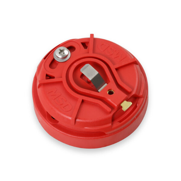 MSD-84211 Rotor Phasing Kit for Distributors