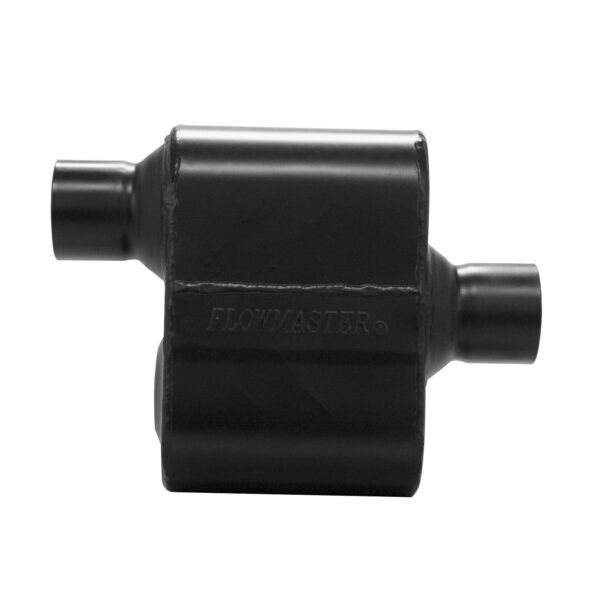 Flowmaster Super 10 Series Chambered Muffler FLO-842516