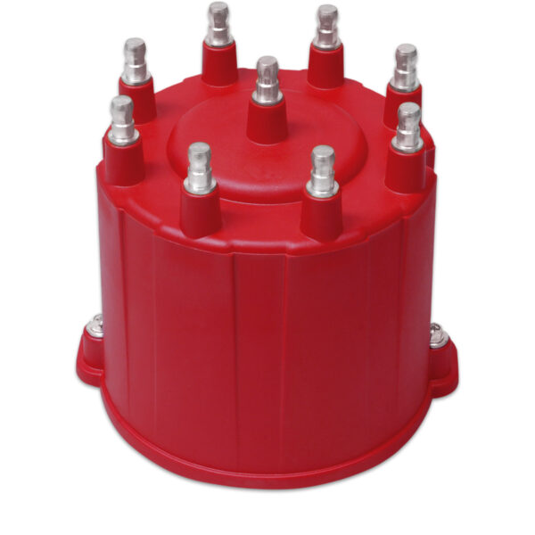 MSD-8426 GM HEI Late Model Distributor Cap