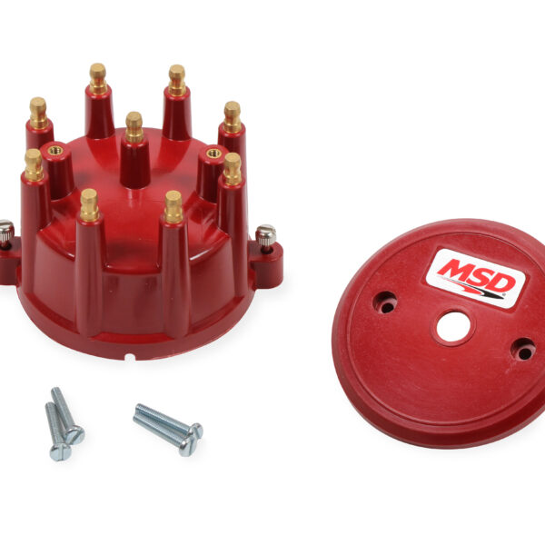 MSD-84319 Distributor Cap for 85701 Distributor
