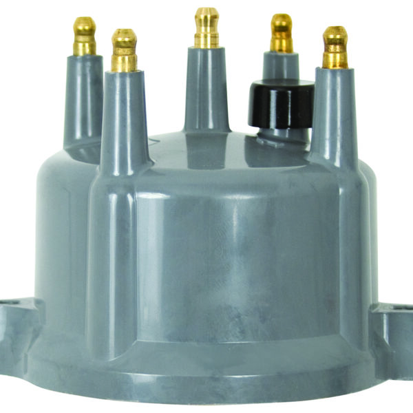 MSD-8434 VW Distributor Cap