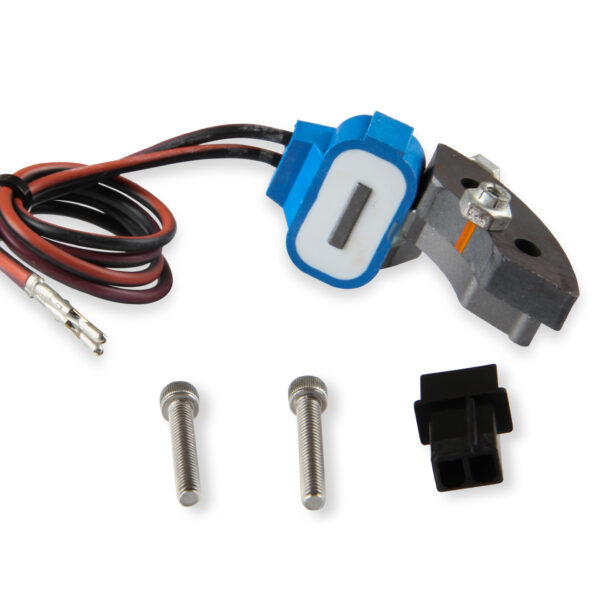 MSD-84661 Magnetic Pickup for all Billet Distributors