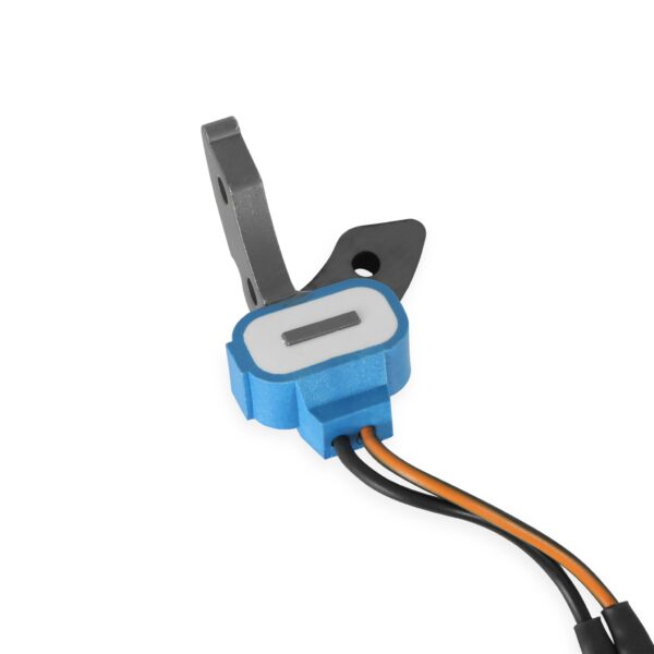 MSD-84665 Ignition Module/Pickup Kit for 8366/8367