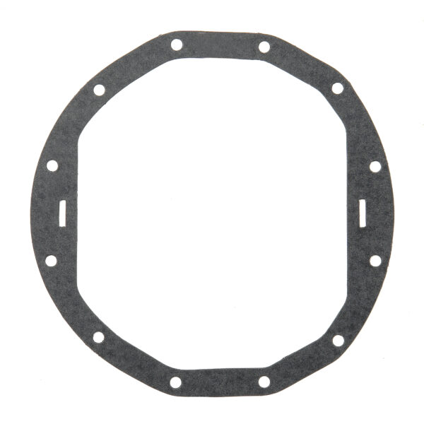 Mr. Gasket MRG-84A Differential Cover Gasket