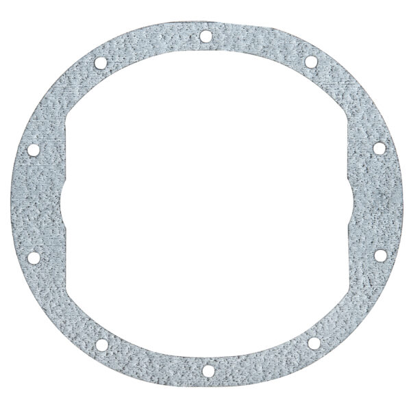 Mr. Gasket MRG-84B Differential Cover Gasket