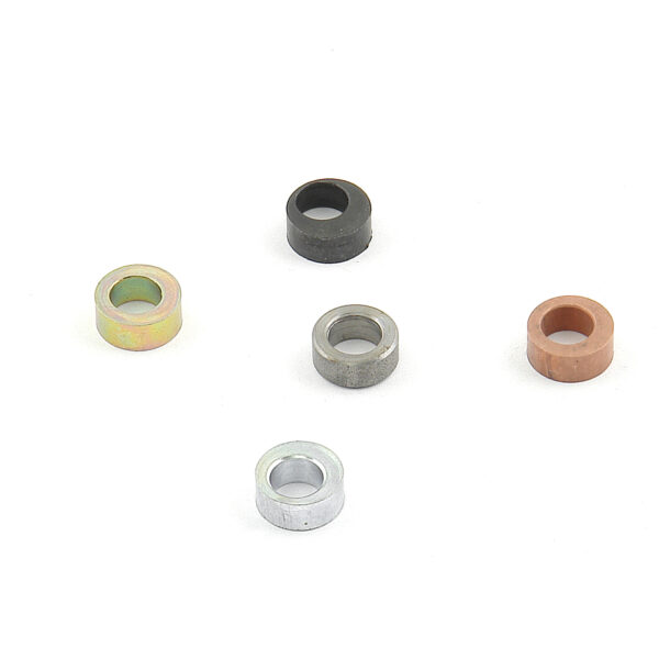 Mr. Gasket MRG-85 Cam Bushing Kit - 0, 2, 4, 6, 8 Degree Advance/Retard