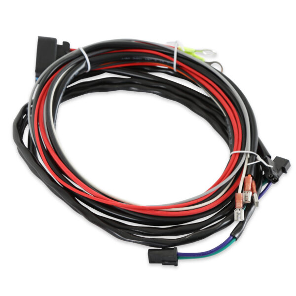 MSD-85001 Super HEI Kit