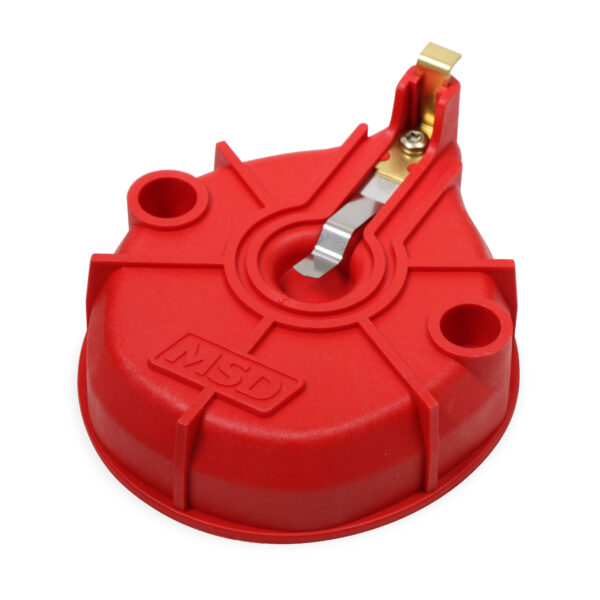 MSD-8501 Ultimate HEI Kit