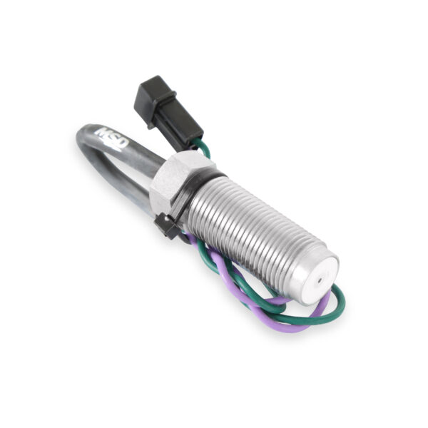 MSD-8505 Magnetic Pickup Assembly