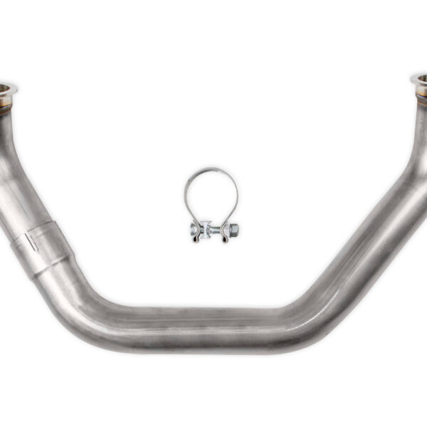 Hooker LS Turbo Cross-Over Tube HOK-8516HKR