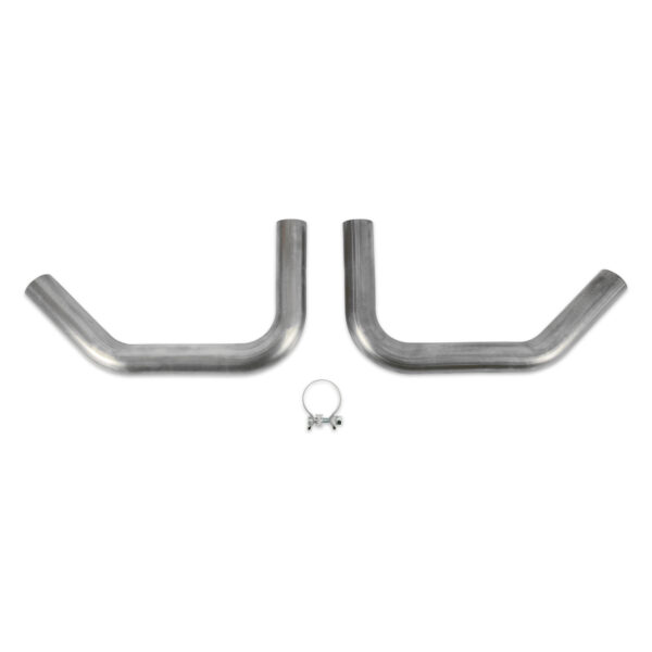 Hooker LS Turbo Cross-Over Tube HOK-8517HKR