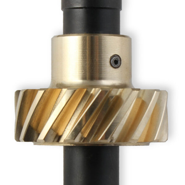 MSD-85211 Ford 351C-460 CAM Sync Plug