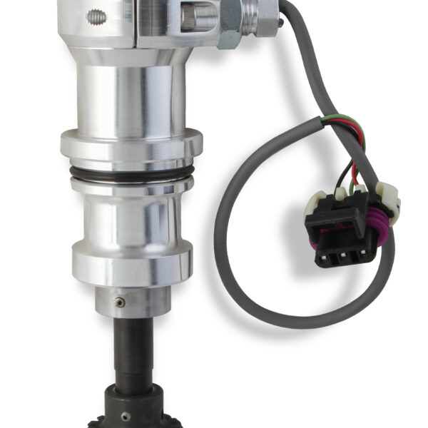 MSD-85221 Ford 289/302 CAM Sync Plug