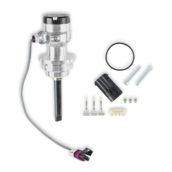 MSD-85231 Chrysler Big Block 426, 440 Cam Sync Plug