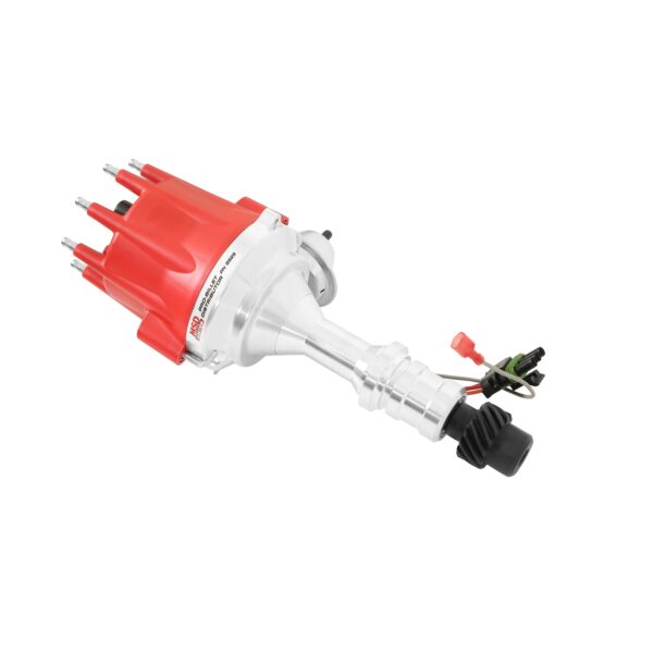 MSD-8529 Oldsmobile V8 Ready-to-Run Distributor