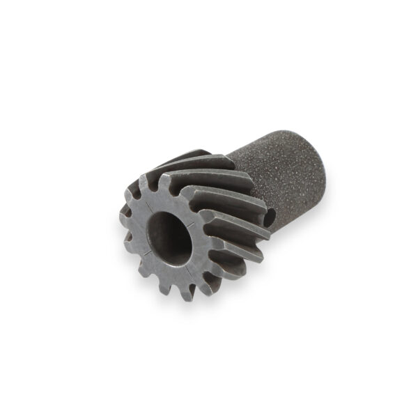 MSD-8561 Iron Distributor Gear for Chevy Marine Distributors