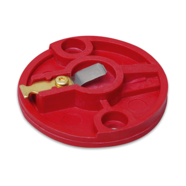 MSD-8567 Distributor Rotor
