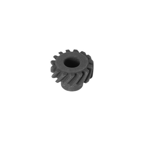 MSD-85812 Ford 351C - 460 Cast Iron Distributor Gear