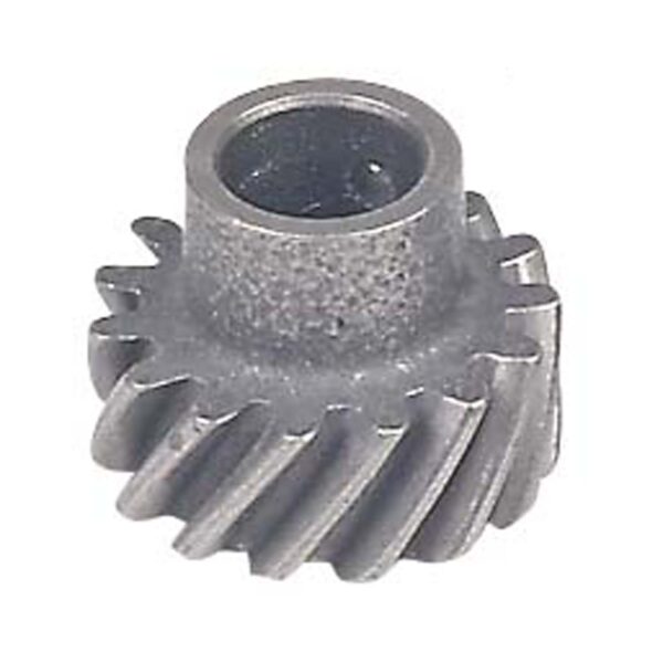 MSD-85832 Ford 289/302 Cast Iron Distributor Gear