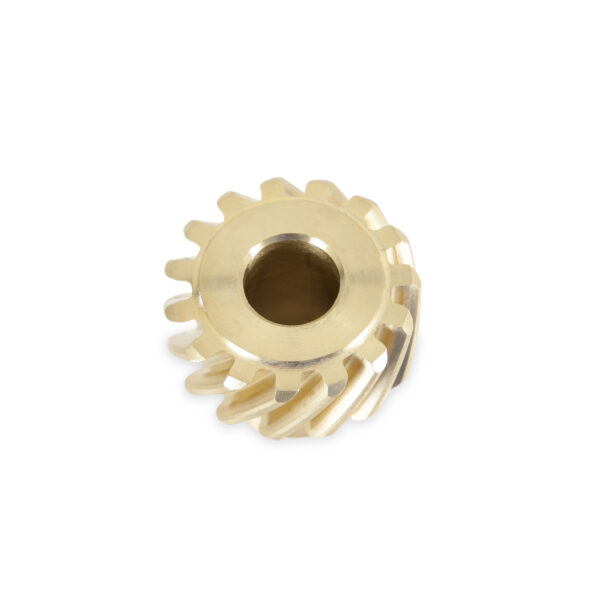 MSD-8583 Ford 302 Bronze Distributor Gear