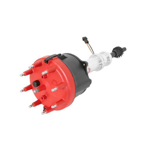 MSD-8584 Ford V8 351W Billet Distributor
