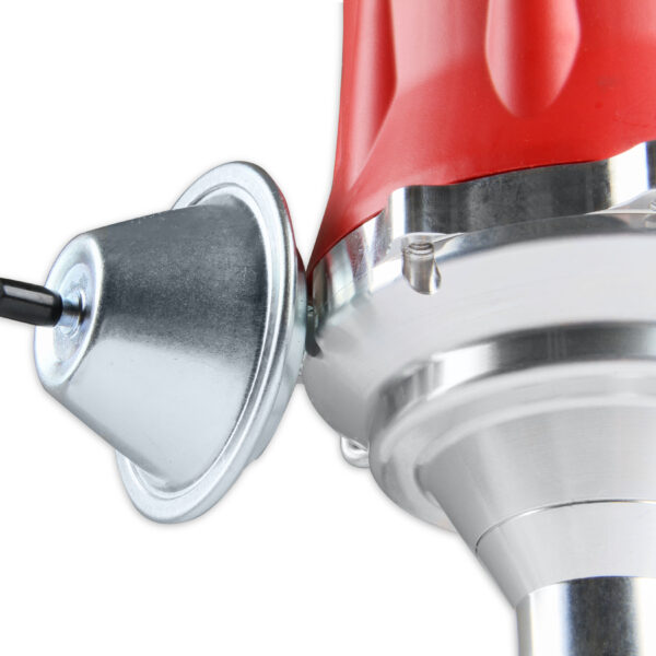 MSD-85891 Holden V8 w/Internal Module Distributor