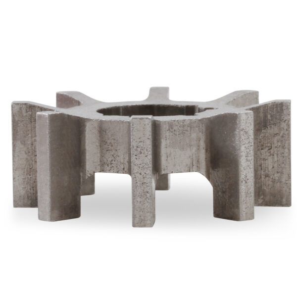 MSD-8627 Distributor Reluctor