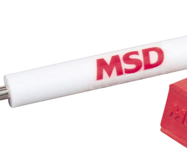 MSD-8677 Adjustable RPM Module