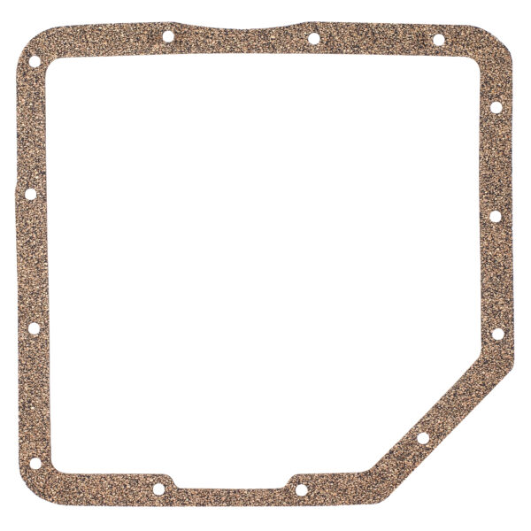 Mr. Gasket MRG-8690 Transmission Pan Gasket