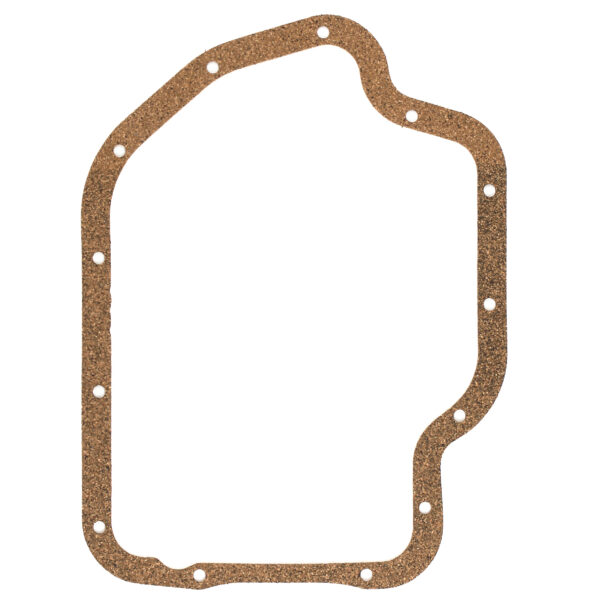 Mr. Gasket MRG-8691 Transmission Pan Gasket