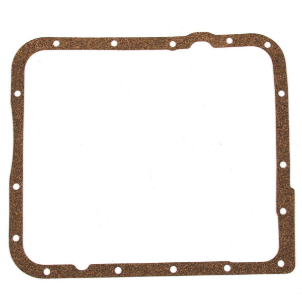 Mr. Gasket MRG-8695 Transmission Pan Gasket