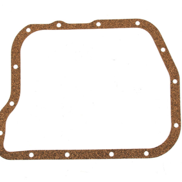 Mr. Gasket MRG-8697 Transmission Pan Gasket