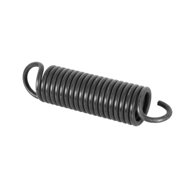 Scott Drake SDK-S7MS-16785 Hood Hinge Spring for Shelby Fiberglass Hood