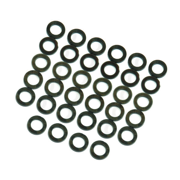 Mr. Gasket MRG-87 Head Bolt Washers