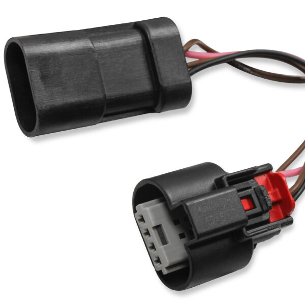 MSD-87331 LT 2-Step Launch Control for Gen. V LT