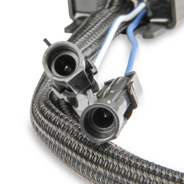 MSD-8733 LS 2-Step Launch Control