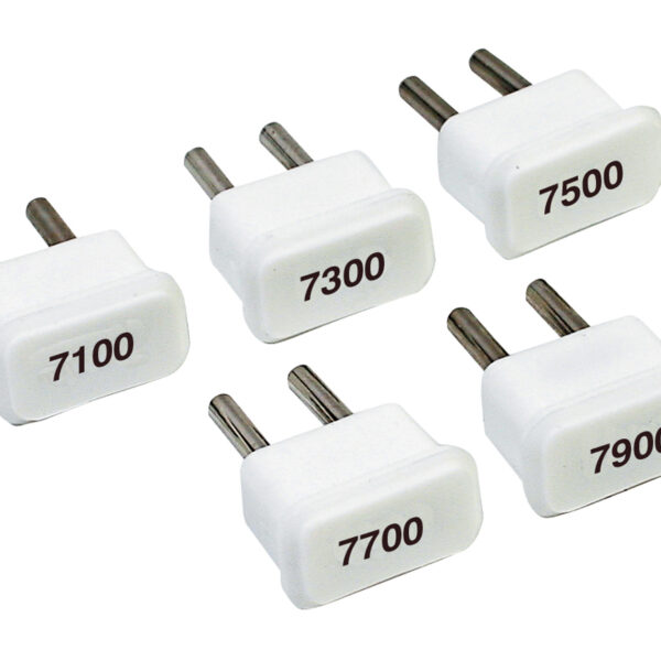 MSD-87471 7000 Series Module Kit, Odd Increments