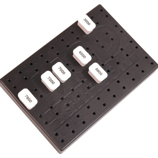 MSD-87551 Rubber Module Holder