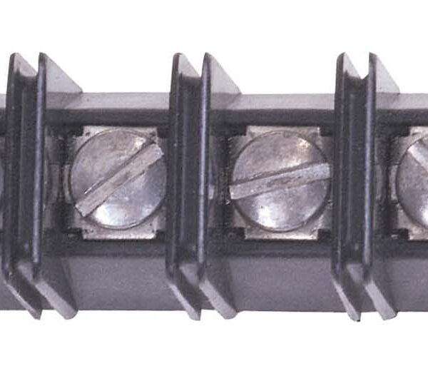 MSD-8810 Terminal Strip