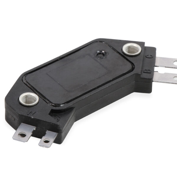 MSD-88362 Circle Track HEI Distributor Module