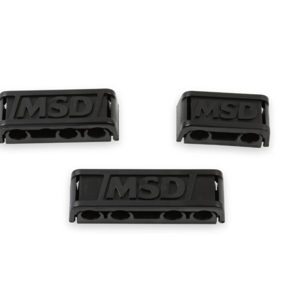 MSD-8843 Pro-Clamp Separators