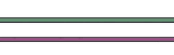 MSD-8869 to Ford Duraspark Adapter Harness