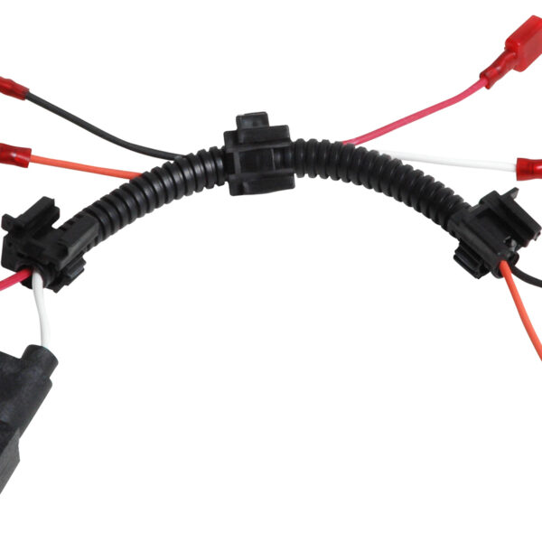 MSD-8874 Harness, 6 to Ford TFI