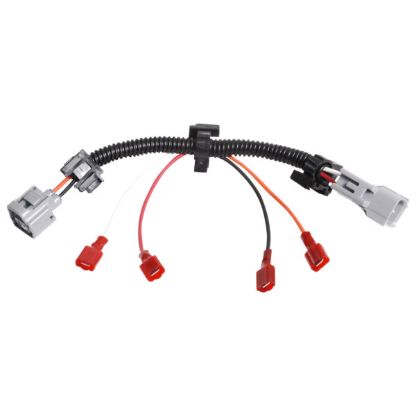 MSD-8884 Harness, Dodge/Chrysler 98-03