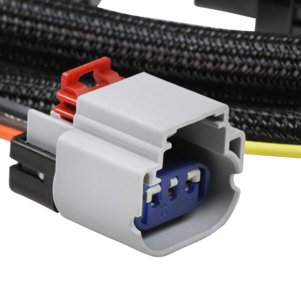 MSD-88863 6-Hemi Harness 2003-2005