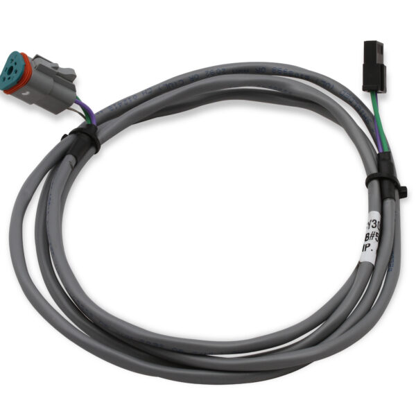 MSD-8894 Replacement Shielded Mag Cable for 7730