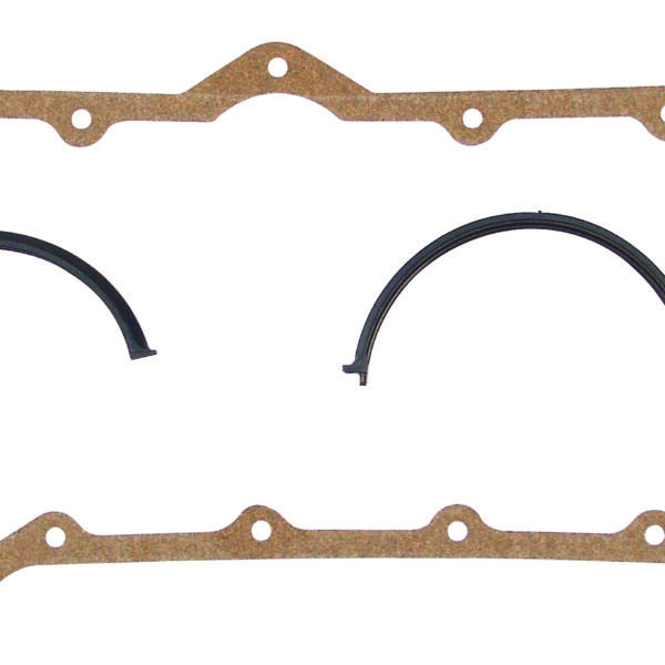 Mr. Gasket MRG-890 Performance Oil Pan Gasket