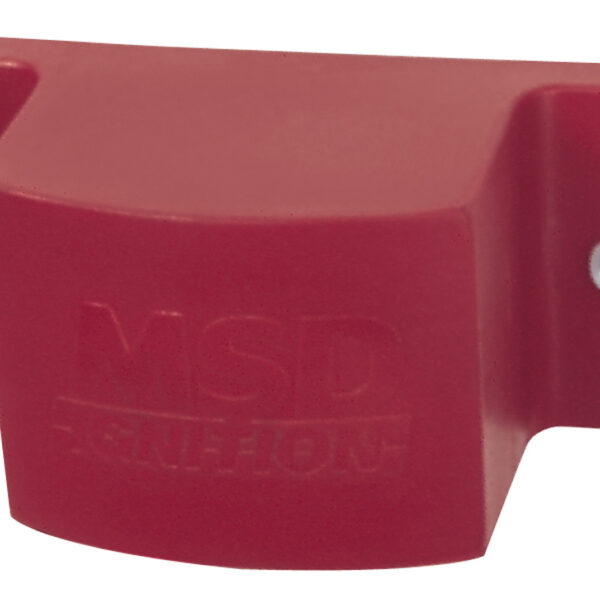 MSD-8910EIS Tach Adapter, Electronic Ignition System